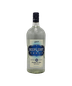 Deep Eddy Vodka 1.75L, Texas