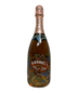 NV Korbel - Artist Series Nicole Miller California Champagne Brut Rose (750ml)