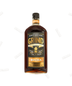 Grind Espresso Shot Mocha Rum 750ml