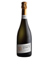 2013 Champagne Siret Frere et Soeur - Grand Cru Blanc de Blancs (Each)