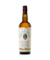 Clear Creek McCarthy's Single Malt 750ml - Amsterwine Spirits Clear Creek American Whiskey Oregon Single Malt Whisky