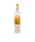 Van Gogh Oranje Vodka 750 ML