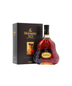 Hennessy - XO Cognac 70CL