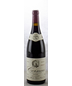 2005 Thierry Allemand Cornas Les Chaillots