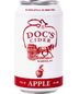 Doc's Cider - Apple (12oz bottles)