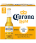 Corona Light Bottles pack"> <meta property="og:locale" content="en_US