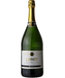 J. Roget Brut Nv 1.5Ltr