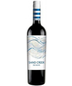 Sand Creek Peninsula De Setubal Red Blend 750ml