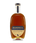 Barrell Whiskey Dovetail 750ml