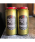 Rt - Sona Gold Kolsch 4 Pk 16oz Cans (8 pack cans)