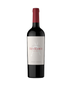 BenMarco Mendoza Malbec (Argentina) Rated 93JS