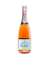 Piaff - Brut Rosé Champagne NV (750ml)