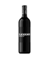 Blackboard Merlot (750ml)