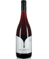 Imagery Pinot Noir