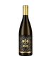 DeLoach Chardonnay Le Roi Sonoma Coast 750 ML