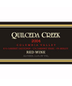 Quilceda Creek - Red Wine Columbia Valley (750ml)