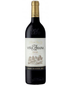 2015 Vina Arana, La Rioja Alta S.A. - Rioja Gran Reserva (750ml)