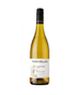 Toad Hollow Chardonnay 750ML