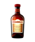 Drambuie The Isle of Skye Scotch Whisky Liqueur 750ml