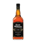 Evan Williams Black 1L