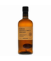 Nikka Coffey Column Still Malt Whisky Japan 750ml