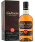 Glenallachie 18 Year Old Speyside Single Malt Scotch Whisky 750 ML