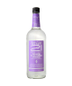 Recipe 21 Grape Flavored Vodka / Ltr