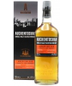 Auchentoshan - American Oak Single Malt Scotch Whisky