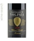 2020 Castello di Volpaia Chianti Classico Riserva