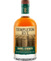 Templeton Barrel Strength Straight Rye Whiskey 750 ML