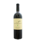 2019 Jericho Canyon East Elevation Cabernet Sauvignon