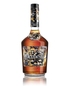Hennessy Vs Cognac Limited Edition By Vhils (750ml)