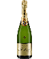 2015 Pol Roger - Brut Blanc de Blanc