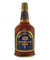British Navy - Pusser's Rum (750ml)