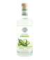 21 Seeds Cucumber Jalapeno Infused Tequila