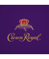 Crown Royal - RTD Peach Tea 4pk (355ml)