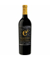 Educated Guess North Coast Cabernet 2019