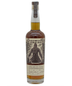 Redwood Empire Screaming Titan Wheated Straight Bourbon Whiskey