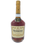 Hennessy VS Cognac