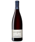 2022 La Crema - Pinot Noir Monterey (750ml)