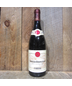 E. Guigal Crozes Hermitage Rouge 750ml