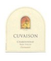 2020 Cuvaison - Chardonnay Napa Valley Carneros (750ml)