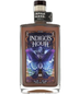 Orphan Barrel Bourbon Straight Limited Indigos Hour Edition Kentucky 18 yr 750ml