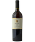 Domaine La Sobilane - Rivesaltes (750ml)