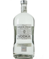 Gray's Peak - Vodka (1.75L)