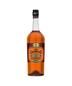 Old Grand-Dad Bourbon - 1L (Buy For Home Delivery)