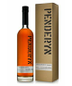 Penderyn Ex-Moscatel de setubal single Cask W19 6 yrs Whiskey 750ml