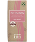 Bota Box - Rose NV (3L)