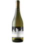 2012 Mevi San Gimignano Chardonnay (750ML)