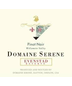 2021 Domaine Serene - Pinot Noir Evenstad Reserve